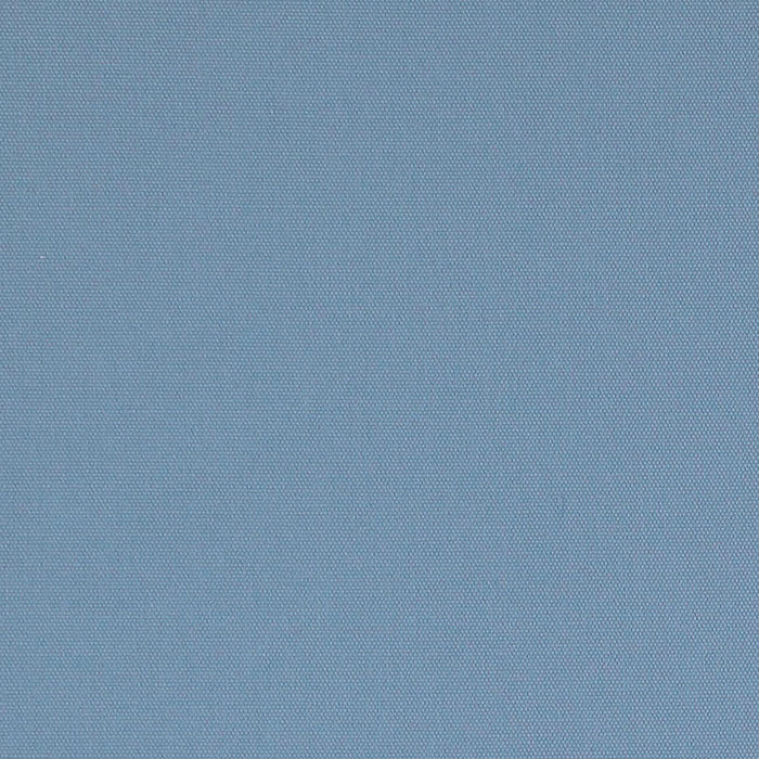 Schumacher Elliott Brushed Cotton Cornflower Fabric 69533