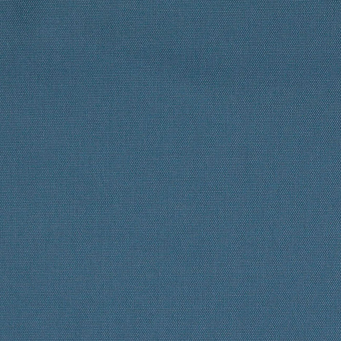 Schumacher Elliott Brushed Cotton Delft Fabric 69534