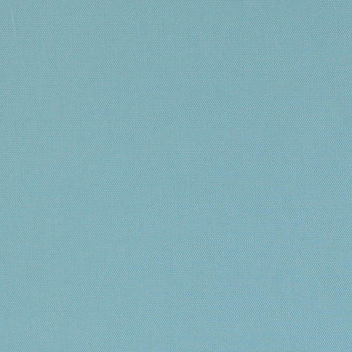 Schumacher Elliott Brushed Cotton Sky Fabric 69535