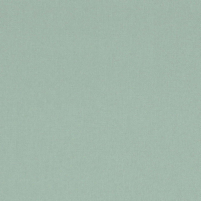 Schumacher Elliott Brushed Cotton Pine Fabric 69541