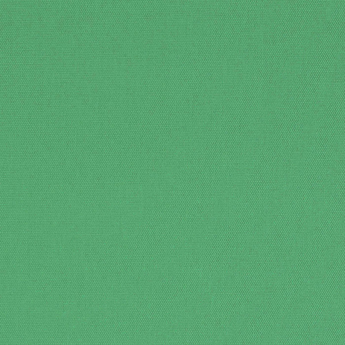 Schumacher Elliott Brushed Cotton Leaf Fabric 69543