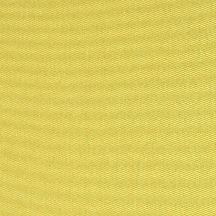 Schumacher Elliott Brushed Cotton Daffodil Fabric 69547