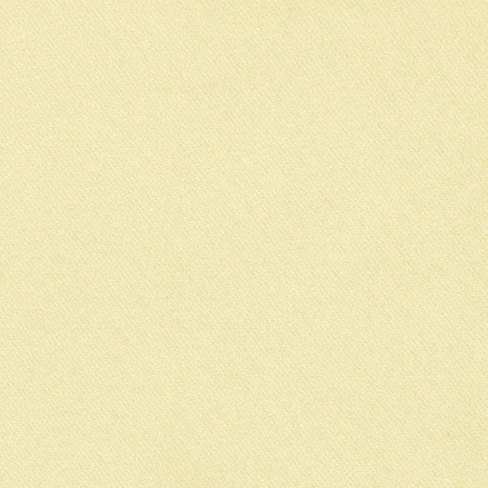 Schumacher Blake Polished Cotton Chiffon Fabric Sample 69551