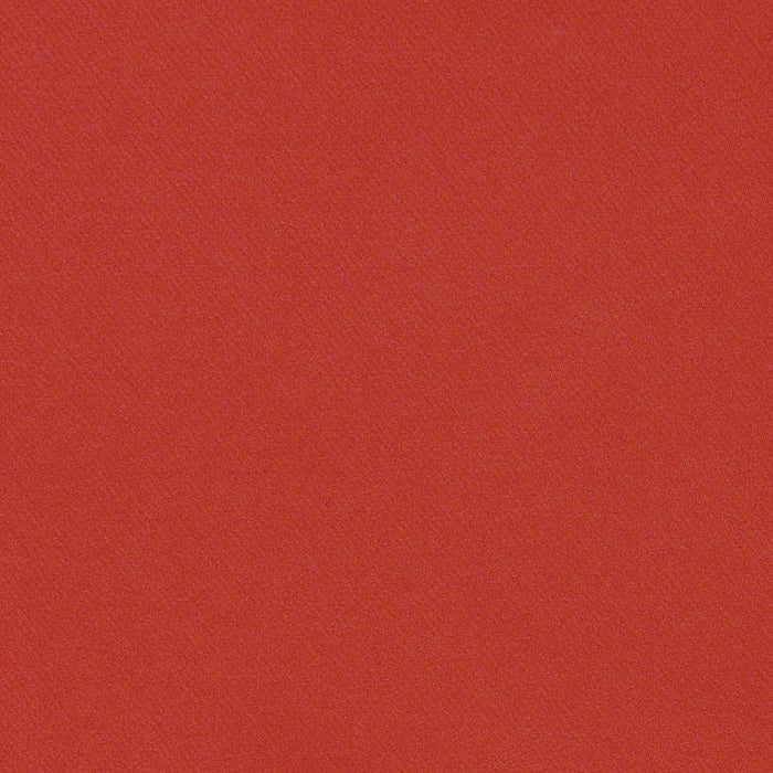 Schumacher Blake Polished Cotton Lacquer Fabric Sample 69555