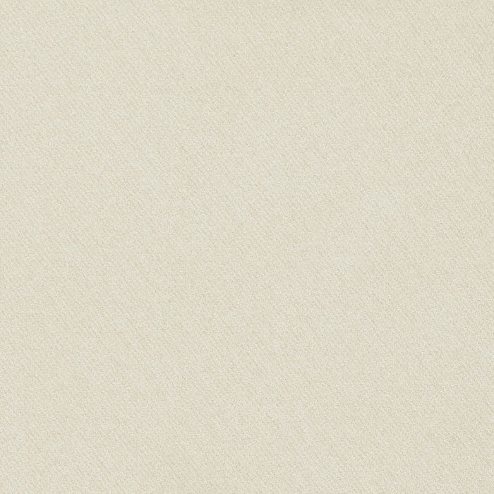 Schumacher Blake Polished Cotton Rope Fabric Sample 69582