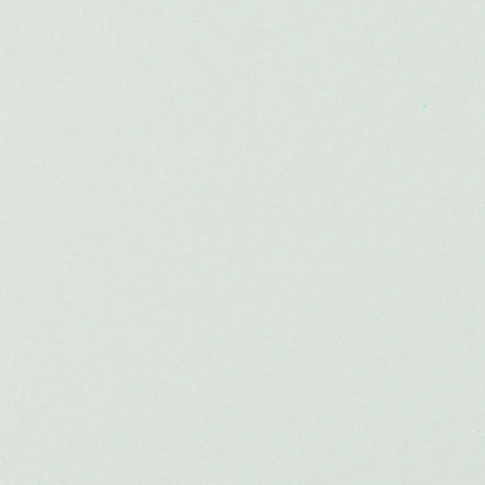 Schumacher Langham High Performance Union Cream Fabric Sample 69613