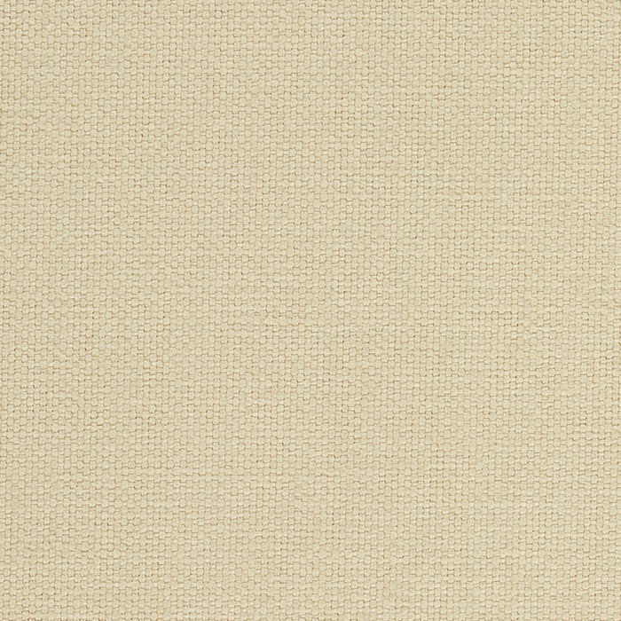 Schumacher Langham High Performance Union Biscuit Fabric 69615