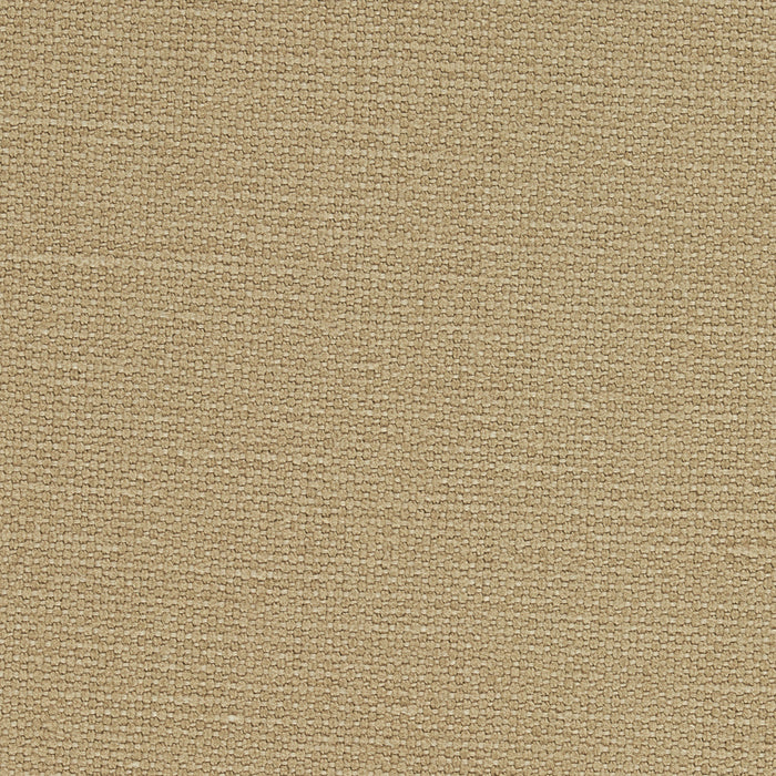 Schumacher Langham High Performance Union Tawny Fabric Sample 69617
