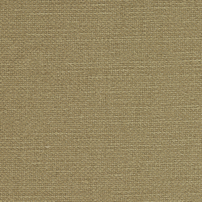 Schumacher Langham High Performance Union Barley Fabric 69618