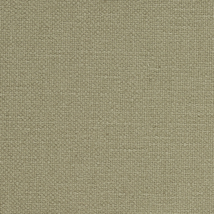 Schumacher Langham High Performance Union Thyme Fabric 69619