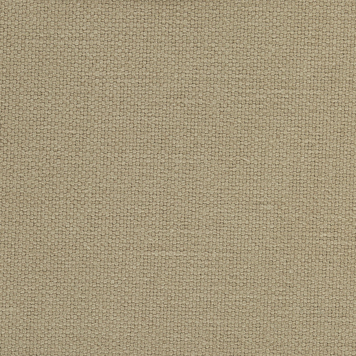 Schumacher Langham High Performance Union Hickory Fabric Sample 69622