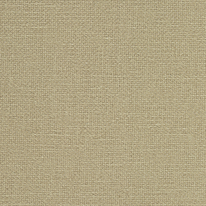 Schumacher Langham High Performance Union Doe Fabric Sample 69623