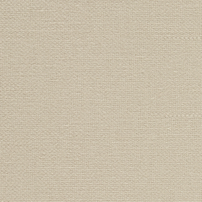 Schumacher Langham High Performance Union Stone Fabric Sample 69624