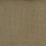 Schumacher Langham High Performance Union Mocha Fabric Sample 69625