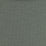 Schumacher Langham High Performance Union Gunmetal Fabric Sample 69628