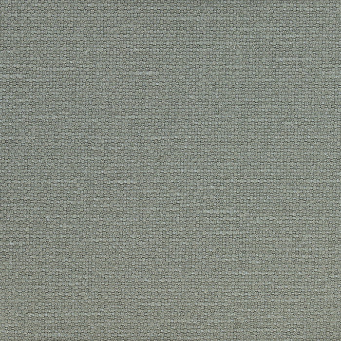 Schumacher Langham High Performance Union Elephant Fabric Sample 69629