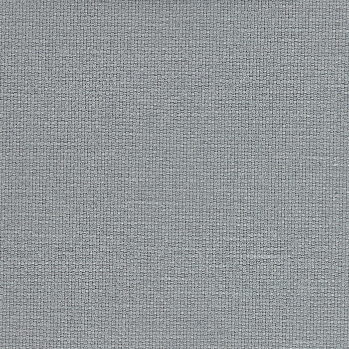 Schumacher Langham High Performance Union Opal Fabric Sample 69630
