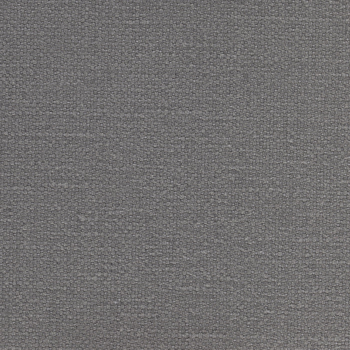 Schumacher Langham High Performance Union Grisaille Fabric Sample 69631