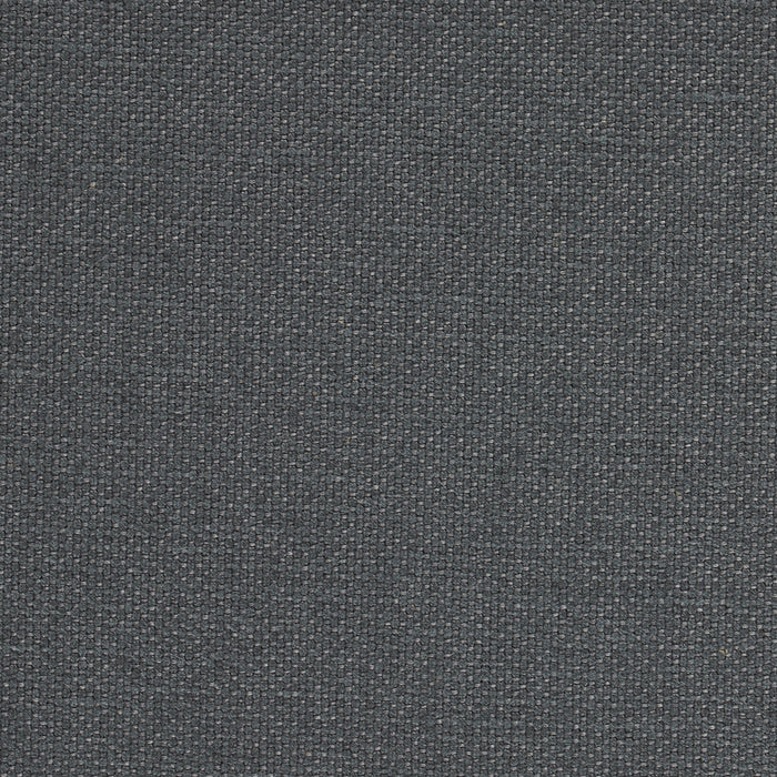 Schumacher Langham High Performance Union Ash Fabric 69632