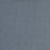Schumacher Langham High Performance Union Grey Blue Fabric Sample 69634