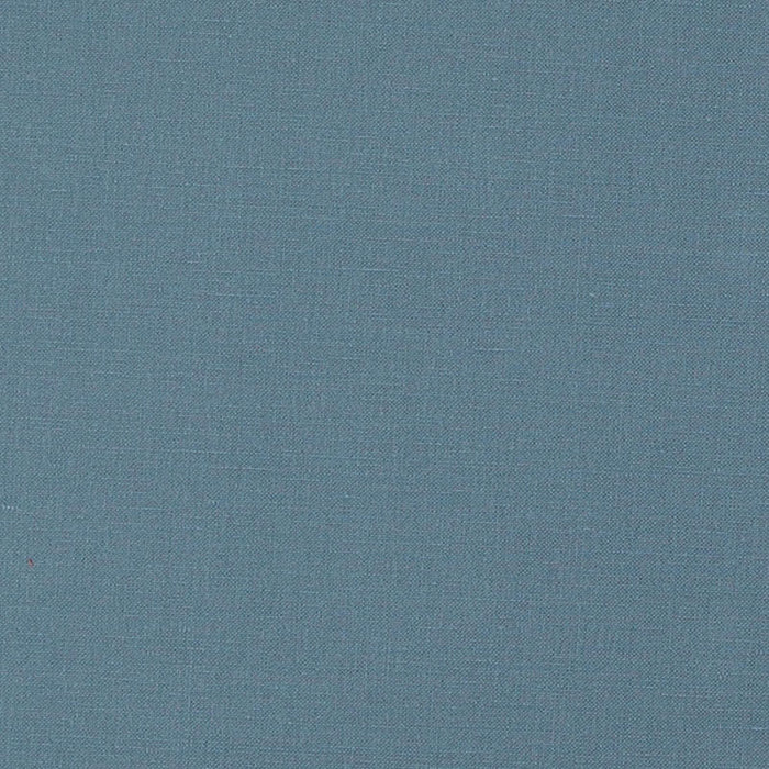 Schumacher Langham High Performance Union Cadet Fabric Sample 69635
