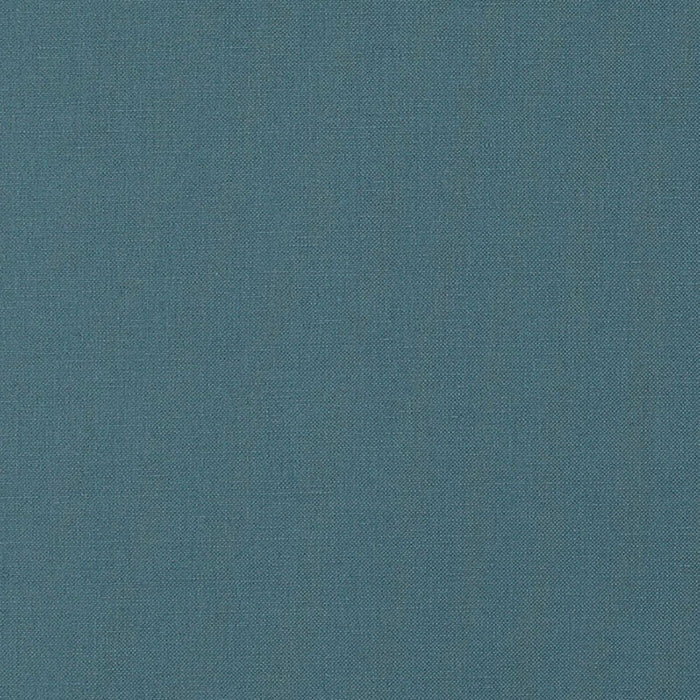 Schumacher Langham High Performance Union Niagara Fabric Sample 69639