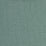 Schumacher Langham High Performance Union Teal Fabric Sample 69640