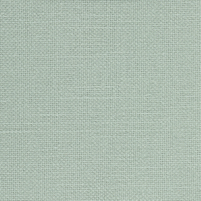 Schumacher Langham High Performance Union Haze Fabric Sample 69642