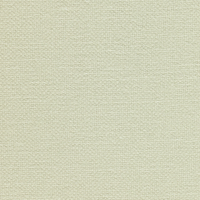 Schumacher Langham High Performance Union Mist Fabric Sample 69643