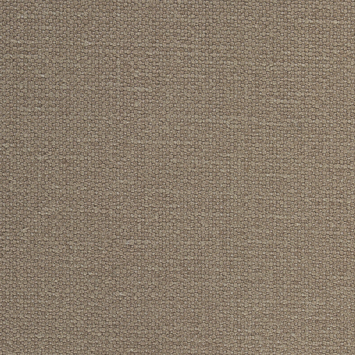 Schumacher Langham High Performance Union Mauve Fabric 69644