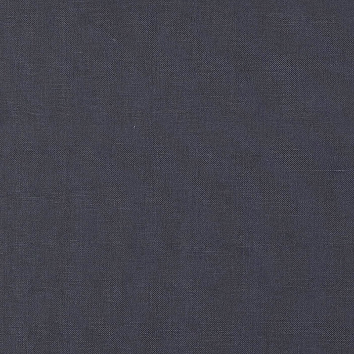 Schumacher Langham High Performance Union African Violet Fabric 69647