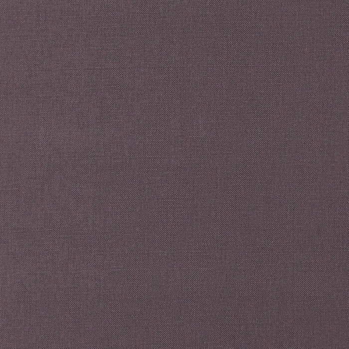 Schumacher Langham High Performance Union Mulberry Fabric 69648