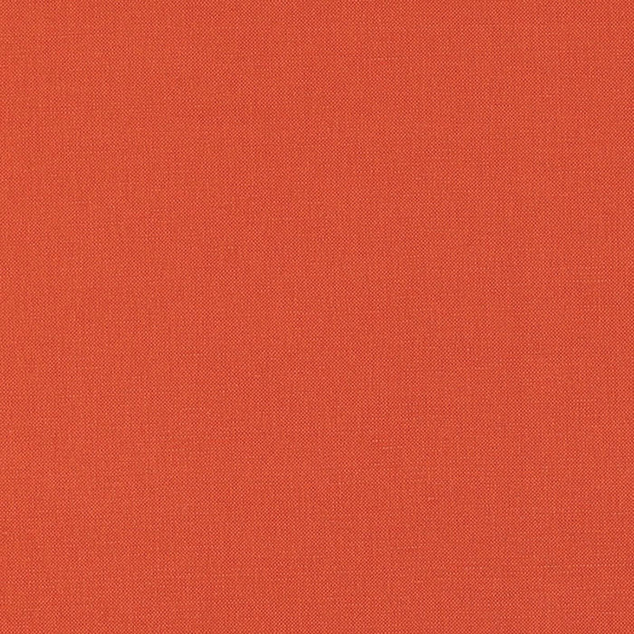 Schumacher Langham High Performance Union Mandarin Fabric Sample 69653