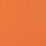 Schumacher Langham High Performance Union Orange Fabric Sample 69654