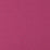 Schumacher Langham High Performance Union Magenta Fabric Sample 69655