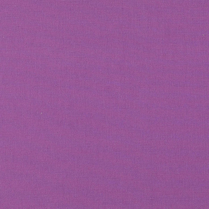 Schumacher Langham High Performance Union Tulip Fabric Sample 69657