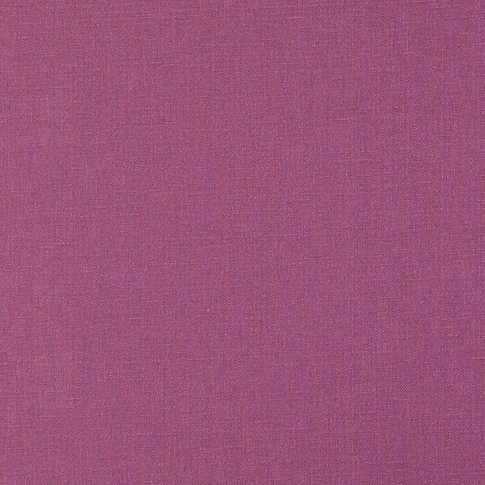 Schumacher Langham High Performance Union Peony Fabric Sample 69659