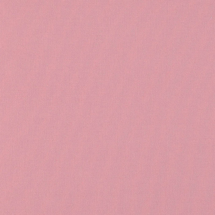 Schumacher Langham High Performance Union Petal Fabric Sample 69660