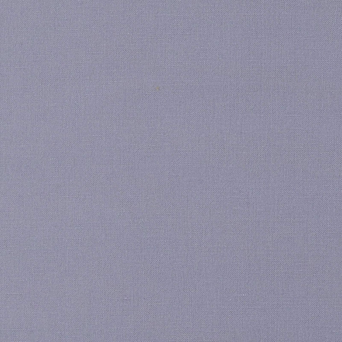 Schumacher Langham High Performance Union Hyacinth Fabric Sample 69661