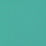 Schumacher Langham High Performance Union Turquoise Fabric Sample 69664