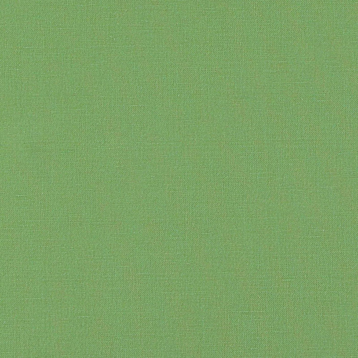 Schumacher Langham High Performance Union Grass Fabric Sample 69665