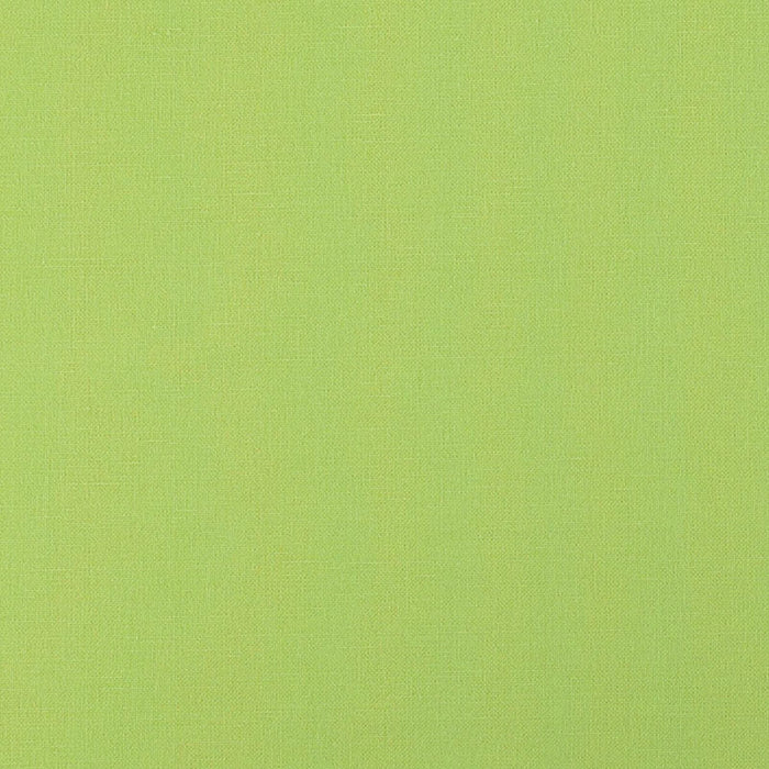 Schumacher Langham High Performance Union Chartreuse Fabric Sample 69666