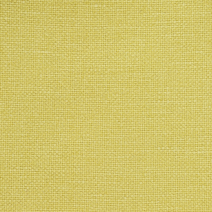 Schumacher Langham High Performance Union Lime Fabric 69667
