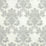 Schumacher Carolina Grisaille Fabric 69712
