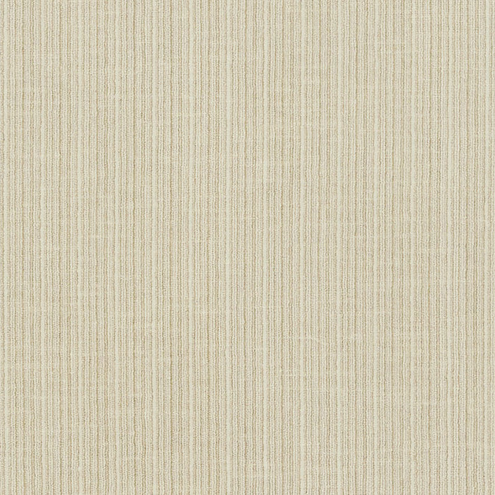 Schumacher Antique Strie Velvet Oyster Fabric 69740