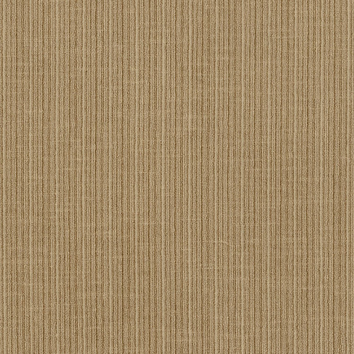 Schumacher Antique Strie Velvet Reed Fabric 69761
