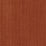 Schumacher Antique Strie Velvet Russet Fabric 69772