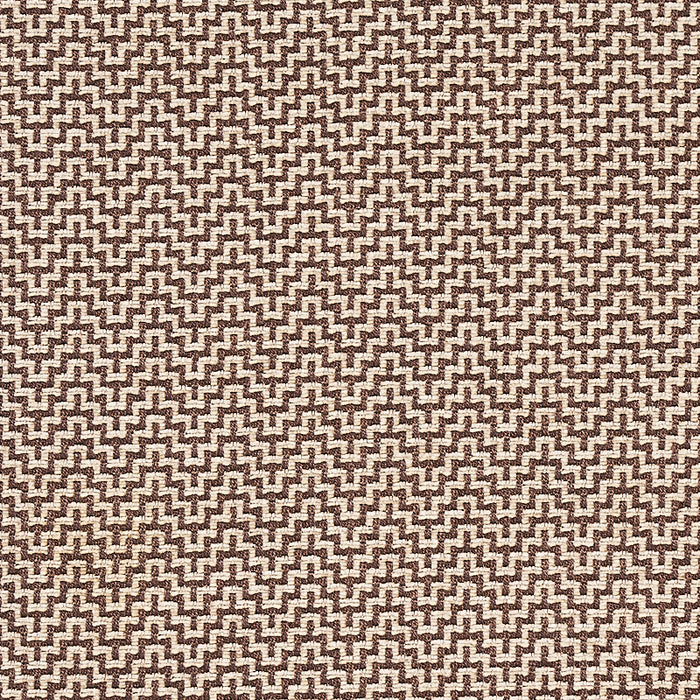 Schumacher Orwell Sable Fabric 69822