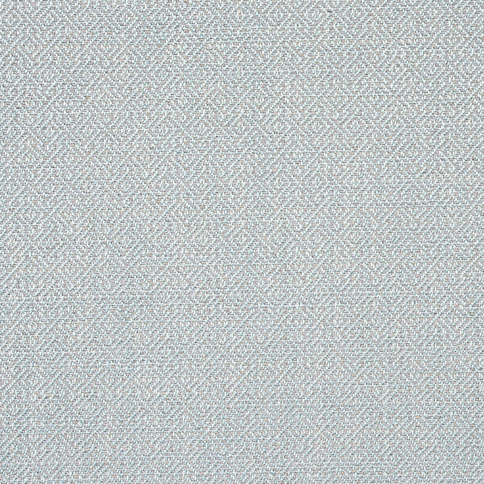 Schumacher Mamet Haze Fabric 69832