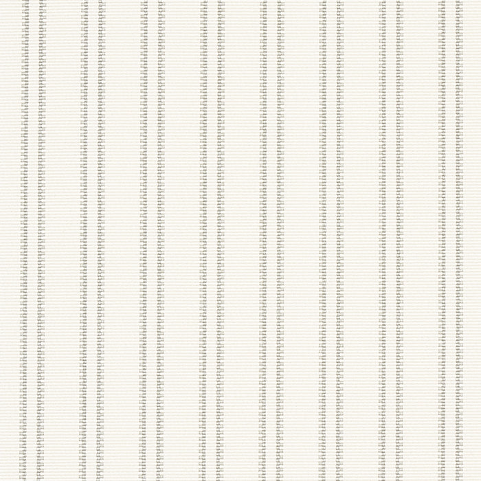 Schumacher Morrison Dove Fabric 69860